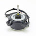 OEM Replacement Motor 380V DC