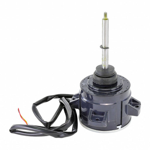 OEM Replacement Motor 380V DC