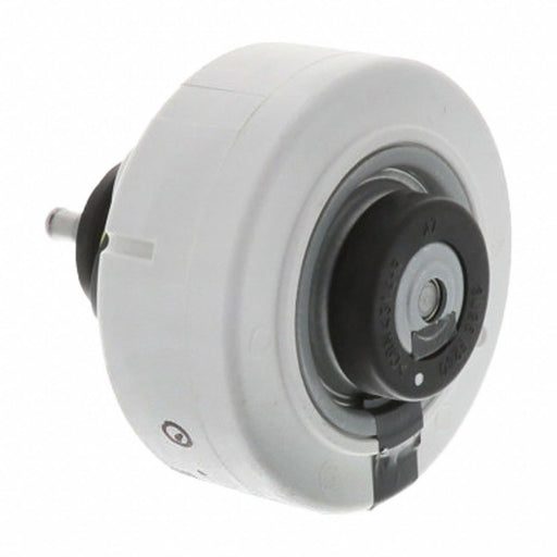Fan and Blower Motor 280-340V DC