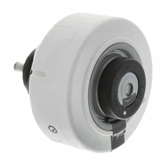 Fan and Blower Motor 280-340V DC