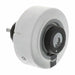 Fan and Blower Motor 280-340V DC