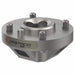 Robot Adapter Kit for MM-15 Series