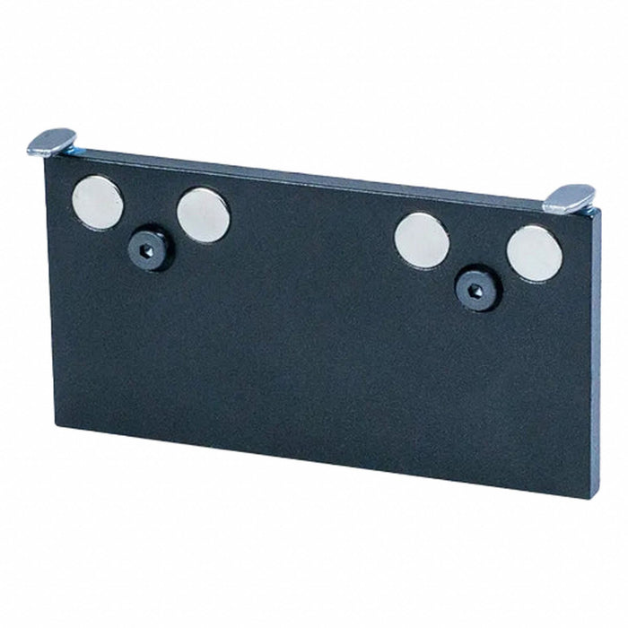 Magnetic Base Plate