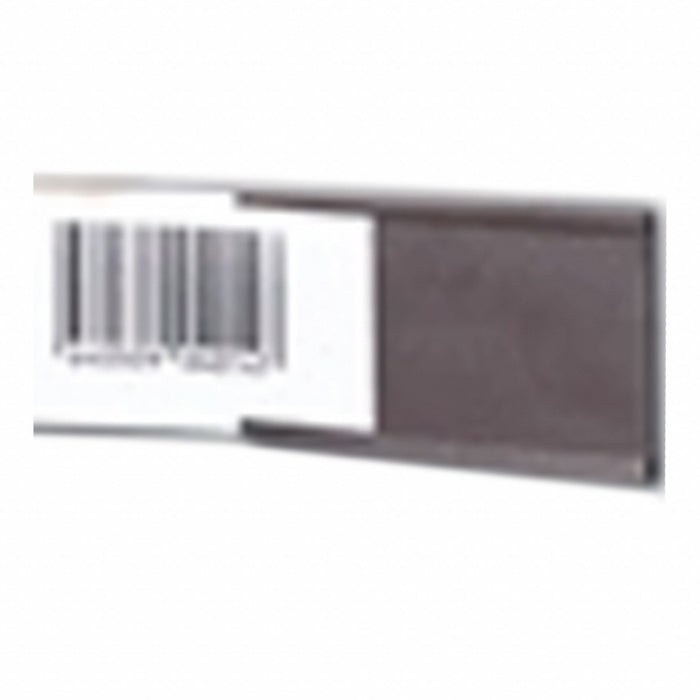 Card Holder Black Magnetic