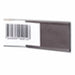 Card Holder Black Magnetic