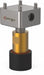Magnetic Gripper Kit 4 1/8inLx2inWx2inH