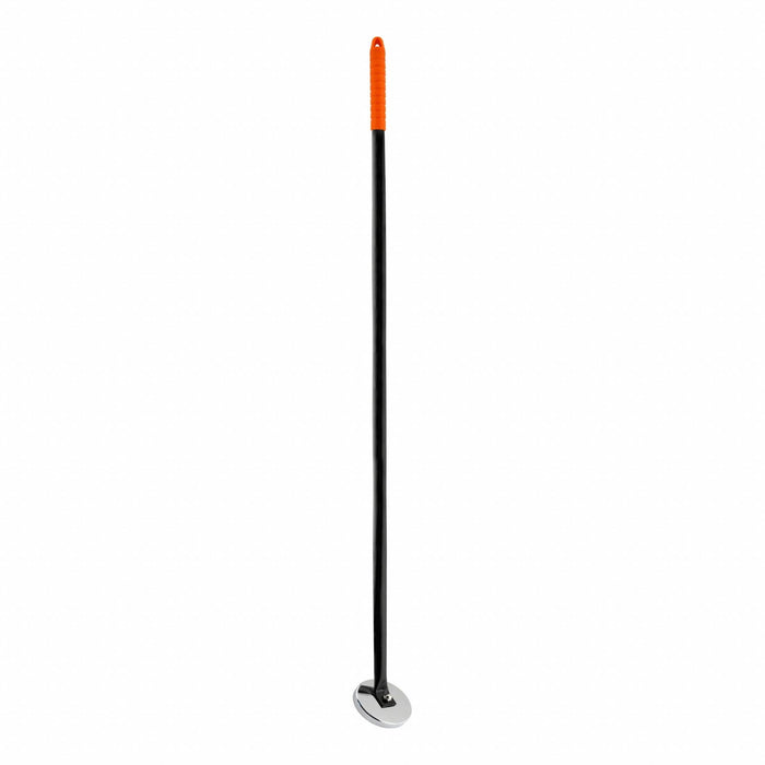 Magnetic Retrieval Tool 36 