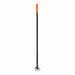 Magnetic Retrieval Tool 36 