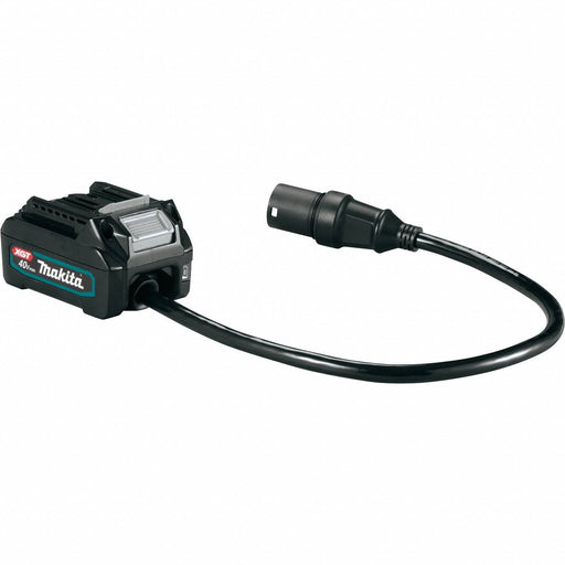 Battery Adapter 1 Port 40V