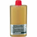 Chainsaw Lubricant Yellow Pour Bottle