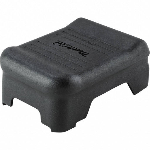 Battery Protector