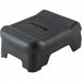 Battery Protector