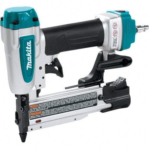 Air-Powered Nail Gun 100 psi 23 ga Nail