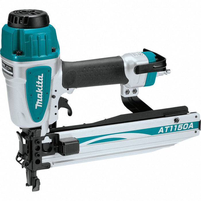 Staple Gun Air Powered 16 ga Staple