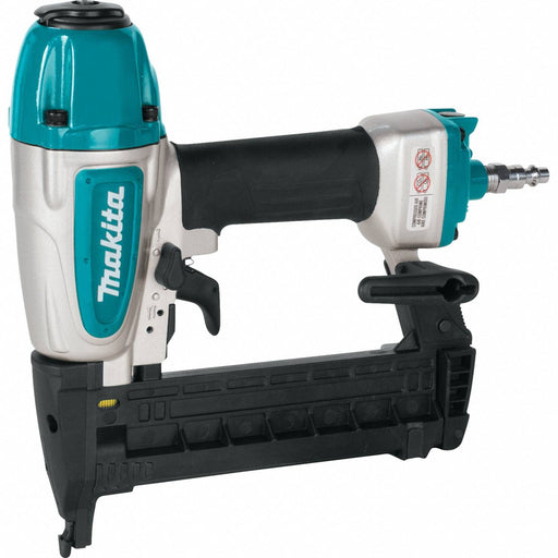 Staple Gun Air Powered 18 ga Staple
