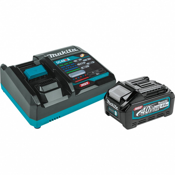 Battery Makita Li-ion 4 Ah 40 V