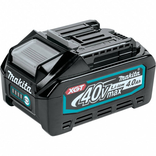 Battery 4 Ah Li-Ion