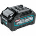 Battery 4 Ah Li-Ion