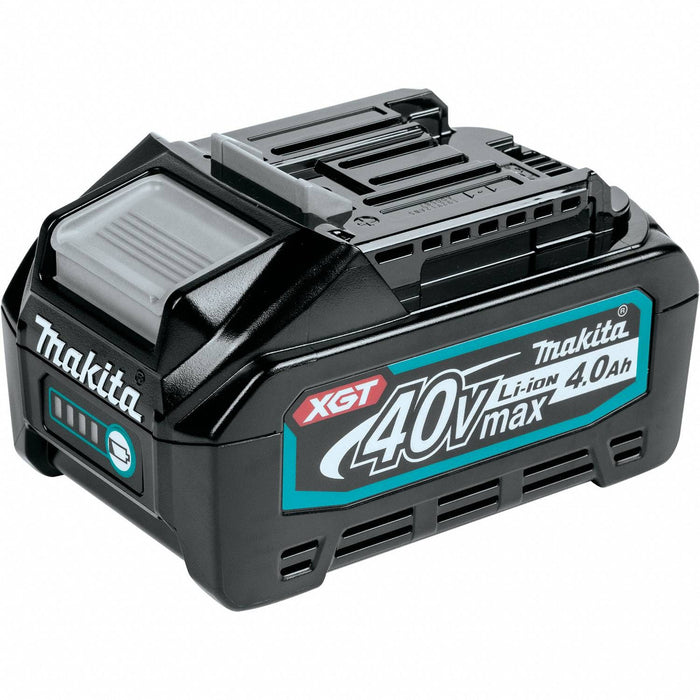 Battery and Charger Kit 40 V