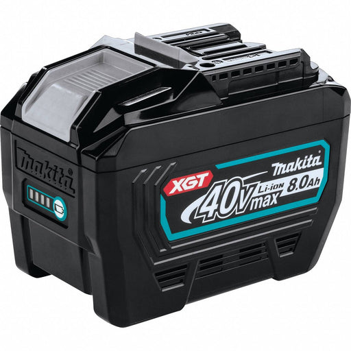 Battery Makita Li-ion 8 Ah 40 V