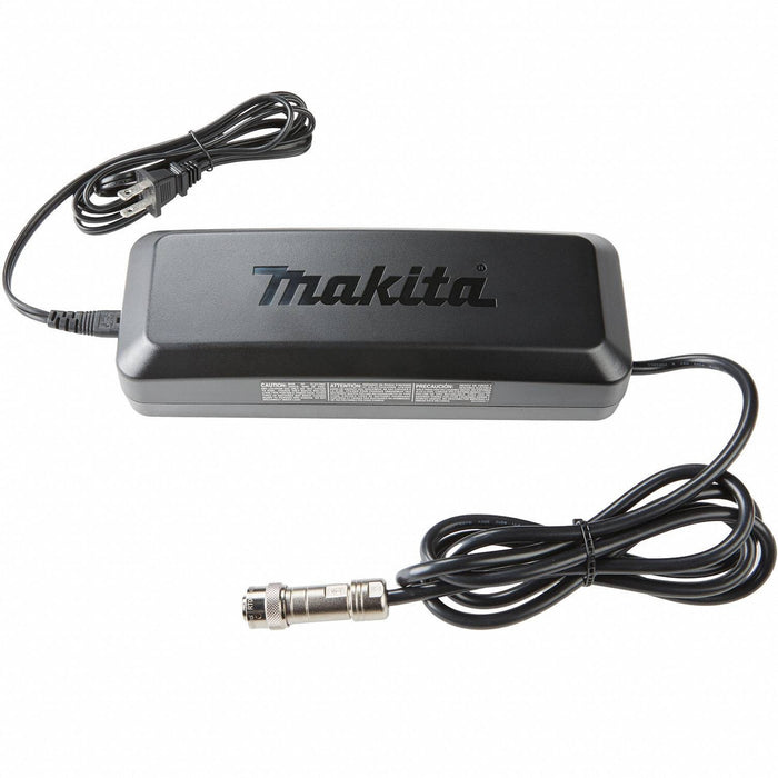 Corded Power Supply 33.5 Ah