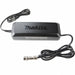 Makita Portable Power Supply AC Charger