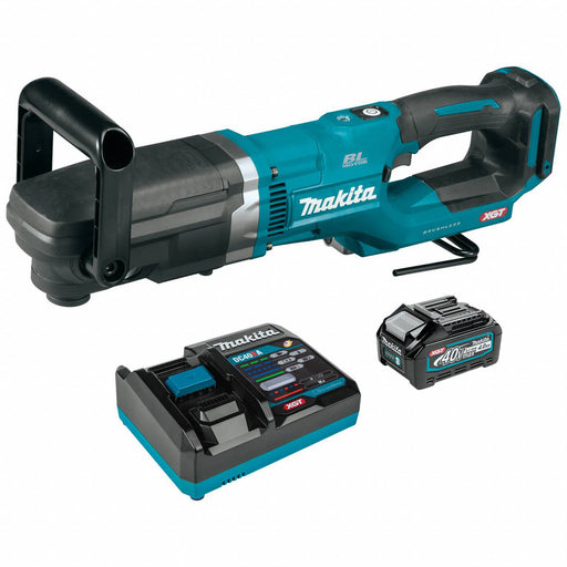 Drill Chuck 7/16 Hex 40V 1500 RPM