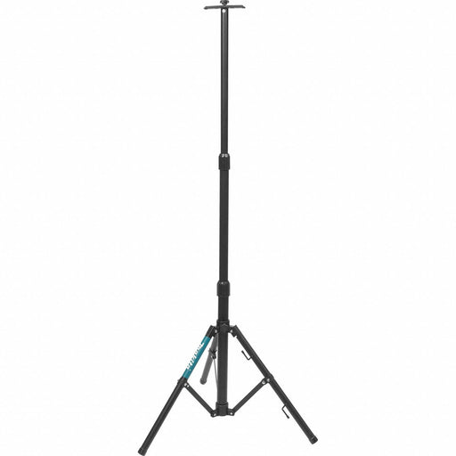 Portable Tripod Light Stand 58 L