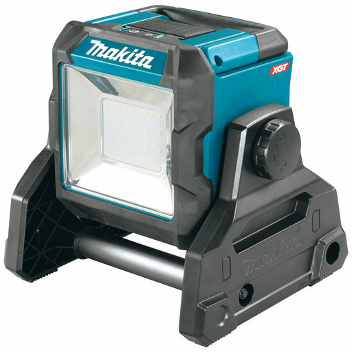 Work Light LED 1 100 lm