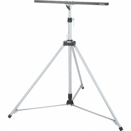 Portable Tripod Light Stand 76 L 7 1/2 W