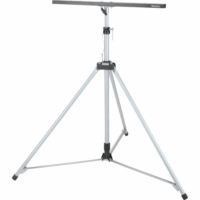 Portable Tripod Light Stand 76 L 7 1/2 W