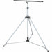 Portable Tripod Light Stand 76 L 7 1/2 W