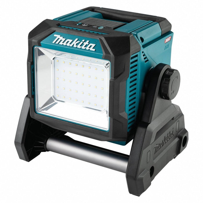 Cordless Work Light Tripod Max 3600 lm