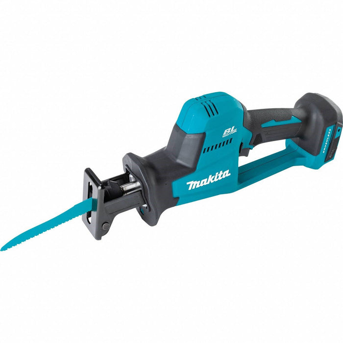 Reciprocating Saw 0.875 in L 18 V DC