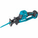 Reciprocating Saw 0.875 in L 18 V DC