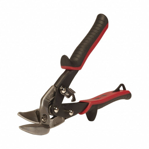 Aviation Snip Steel Blade 2 1/4 Cut L.