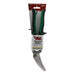 Aviation Snip Steel Blade 2 1/4 Cut L.