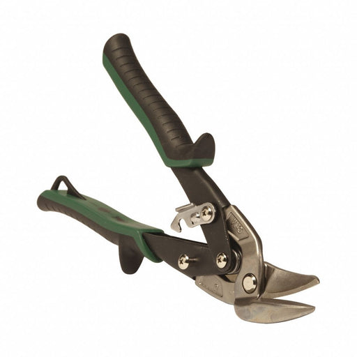 Aviation Snip Steel Blade 2 1/4 Cut L.
