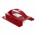 Duct Board Tool