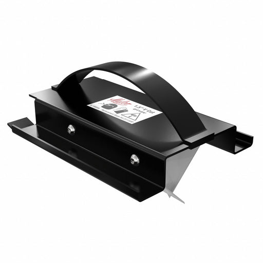 Duct Board Tool