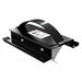 Duct Board Tool
