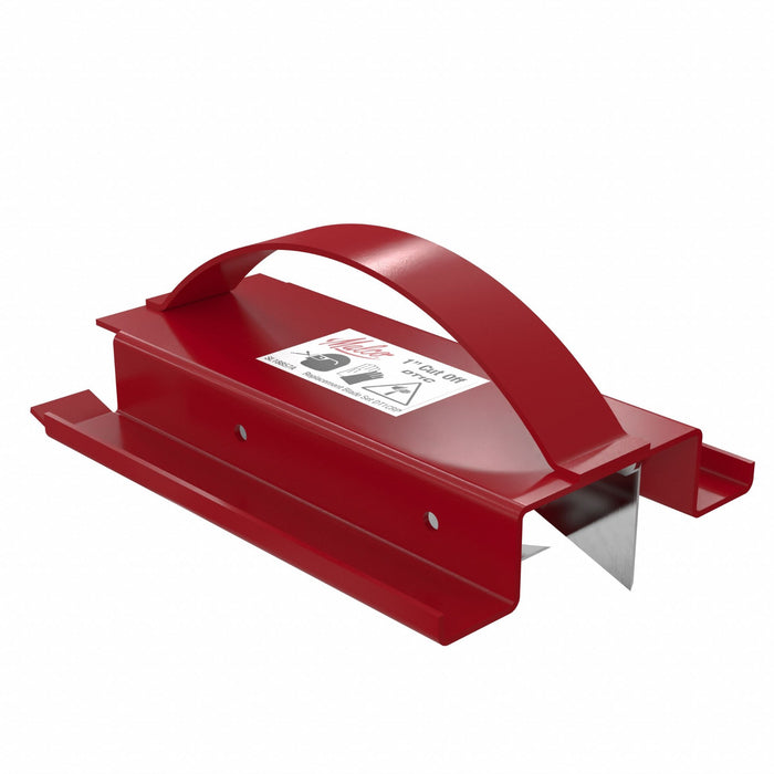 Duct Board Tool