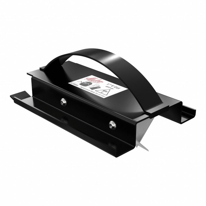 Duct Board Tool
