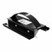 Duct Board Tool