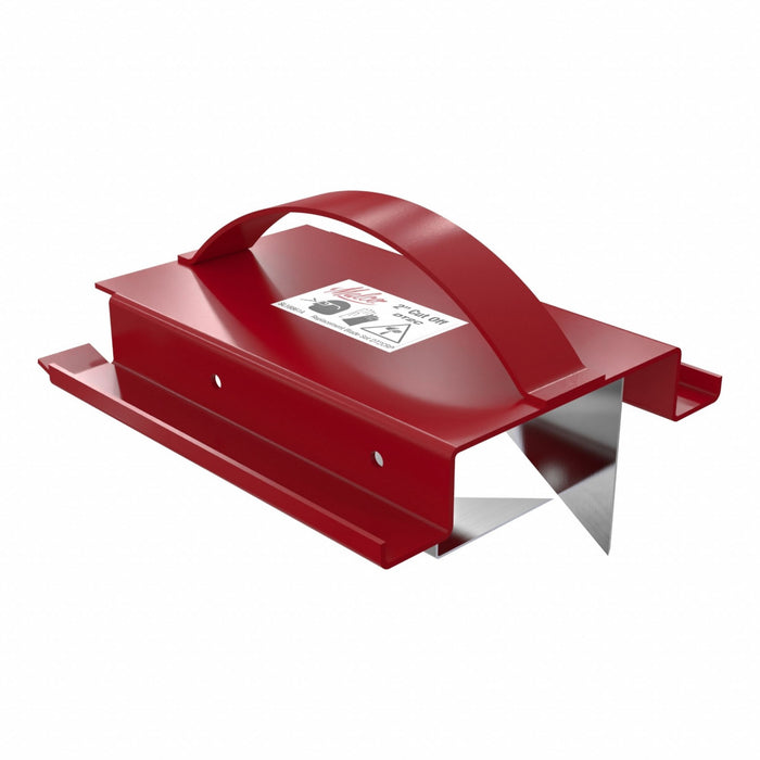 Duct Board Tool