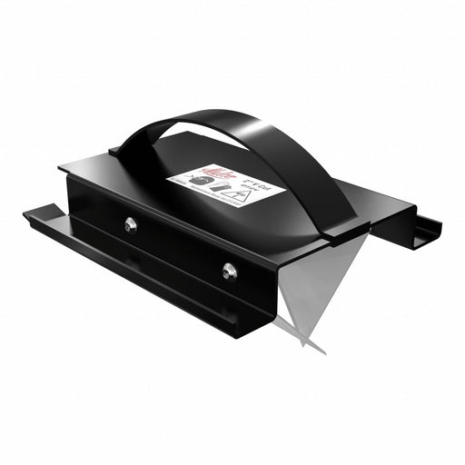 Duct Board Tool