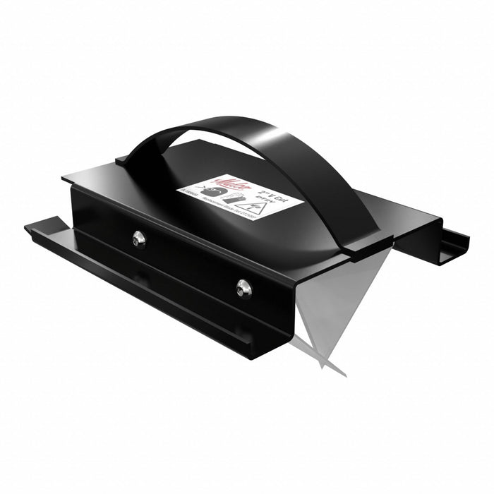 Duct Board Tool