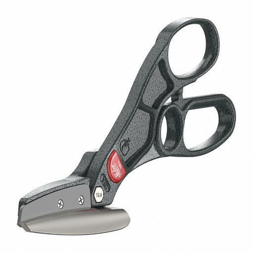 Aviation Snip Steel Blade 2 1/4 Cut L.
