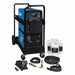 TIG Welding Package 75 VDC 246 lb