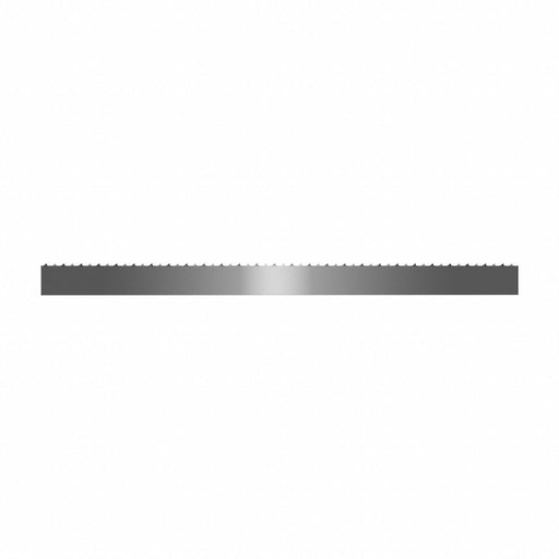 BandSawBlade L 6 ft W 5/8 